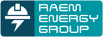 raemenergy.com