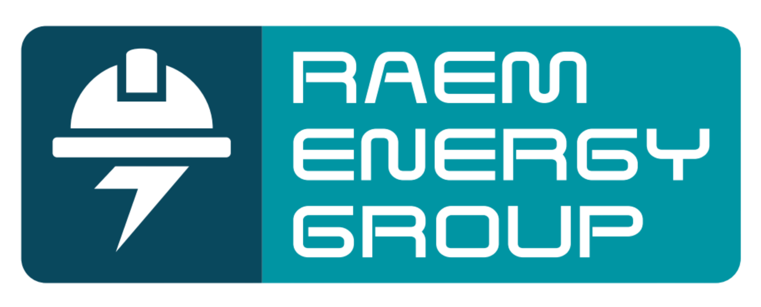 raemenergy.com