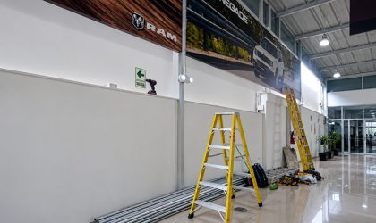 Sector Comercial -01