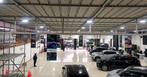 Sector Comercial -02