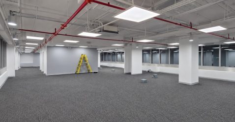 Sector Corporativo-02