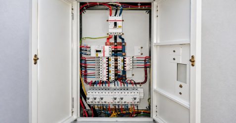 Sector Educativo-02
